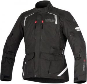 chaqueta Alpinestars Andes v2