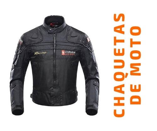 Minetom Mujer Invierno Cremallera Jackets Chaquetas Deportiva Cuero Moto Cazadoras Imitacion Piel Biker Abrigos Con Capucha 