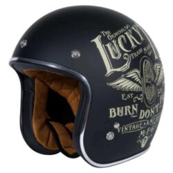 casco Jet