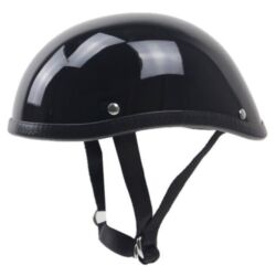 casco classic