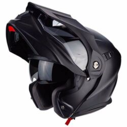 casco modular