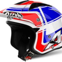 casco trial