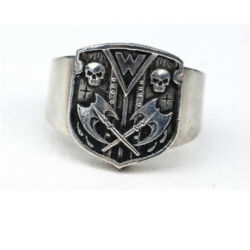 Anillos