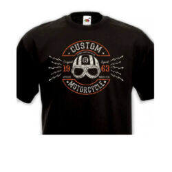 Camisetas