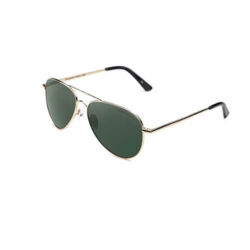 Gafas de Sol