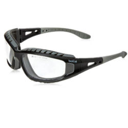 Gafas para Casco Moto
