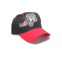 Gorras