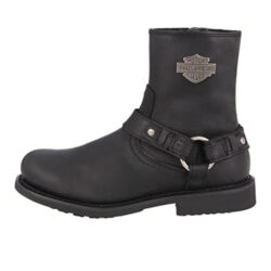 Botas de Moto