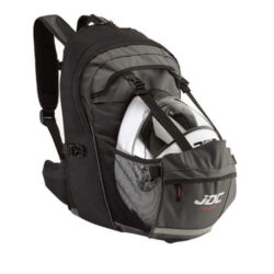 Mochilas para Moto
